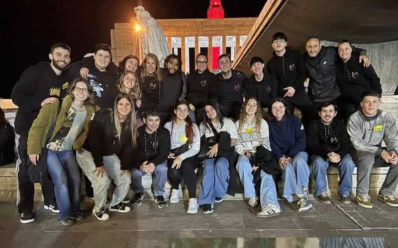 Asociacion-civil-me-llaman-calle