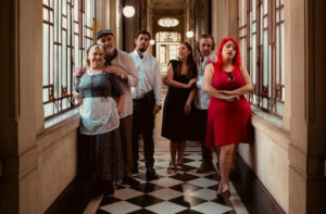 Asuntos-ocultos-obra-de-teatro