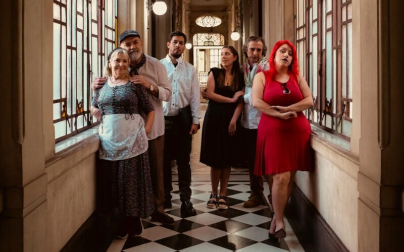 Asuntos-ocultos-obra-de-teatro