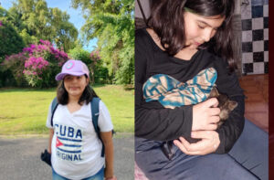 Camila-colaboracion-enfermedad-ayuda