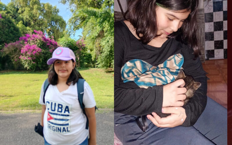 Camila-colaboracion-enfermedad-ayuda