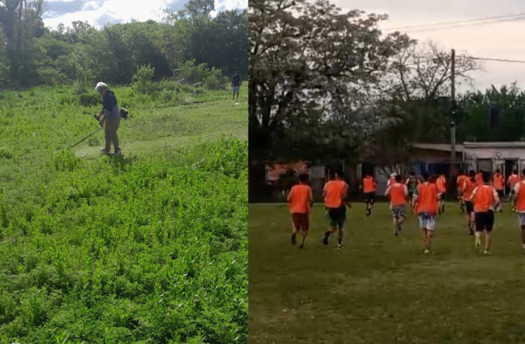 Cancha-terreno-valdio-zona-sudoeste-barrio-piamonte