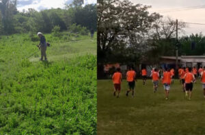 Cancha-terreno-valdio-zona-sudoeste-barrio-piamonte