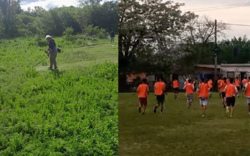Cancha-terreno-valdio-zona-sudoeste-barrio-piamonte