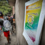 Crece la demanda y el comedor “Sueños a Cumplir” inicia su campaña navideña en La Paloma