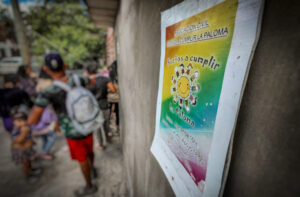 Comedor-merendero-sueños-a-cumplir-la-paloma-1