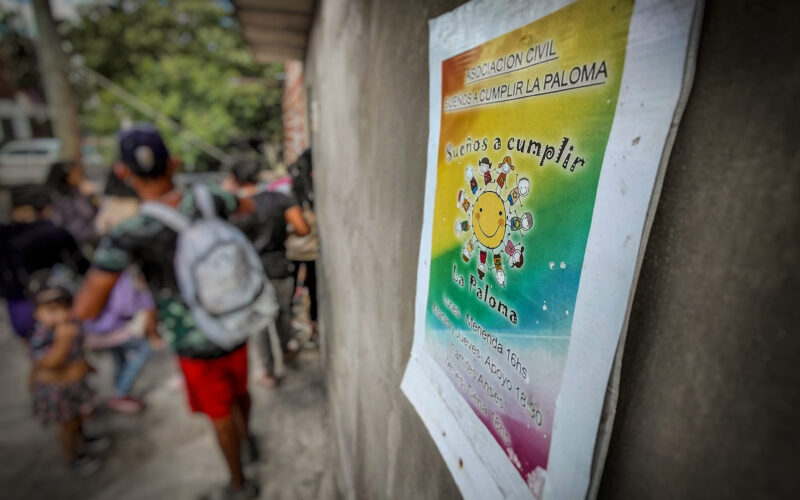 Comedor-merendero-sueños-a-cumplir-la-paloma-1