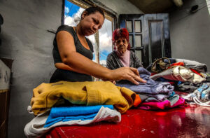 Comedor-merendero-sueños-a-cumplir-la-paloma-7