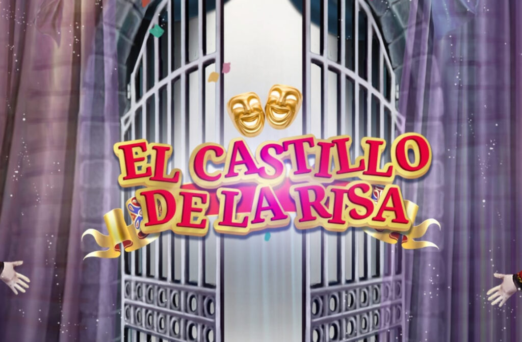 El-castillo-de-risa-obra-de-teatro-rosario