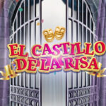 Coco Castillo le devuelve el humor “Gasalla” a los escenarios de Rosario