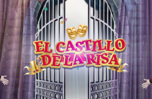 El-castillo-de-risa-obra-de-teatro-rosario