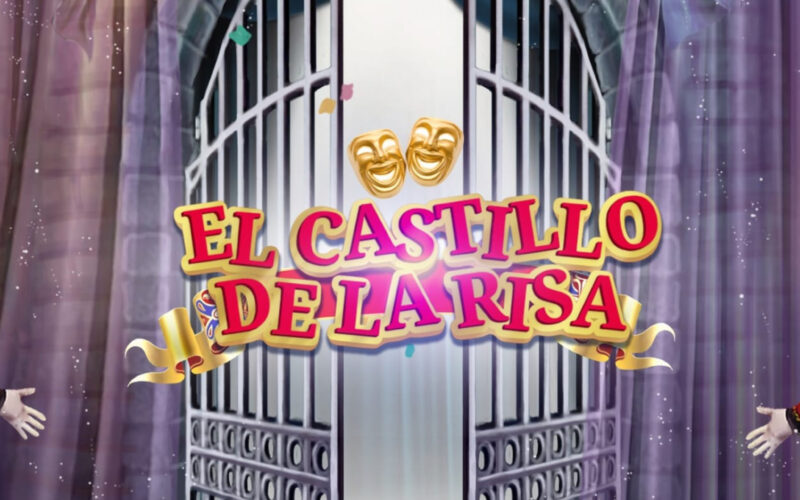 El-castillo-de-risa-obra-de-teatro-rosario