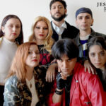 Jesucristo Superstar, debuta en Rosario con una mirada Impactante y Contemporánea Clásico renovado