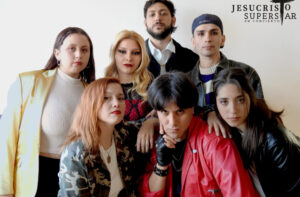 Jesucristo-superstar-obra-de-teatro