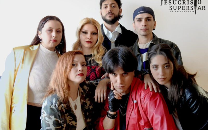 Jesucristo-superstar-obra-de-teatro