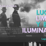 La Literatura y la Fotografía se Iluminan en Rosario: Vuelve el Ciclo “Un Lugar Limpio y Bien Iluminado”