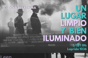 Literatura-fotografia-rosario