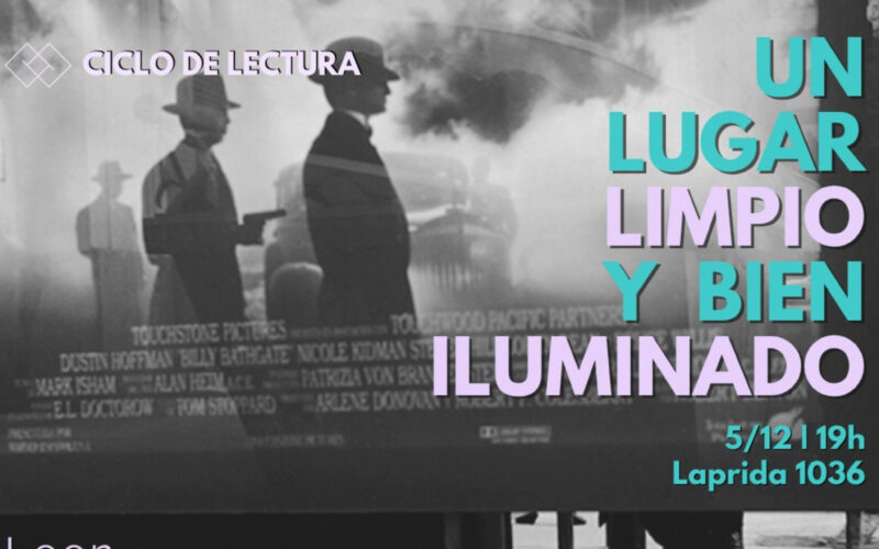 Literatura-fotografia-rosario