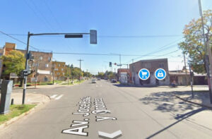 Maximiliano-choque-auto-moto-laprida-y-battle-y-ordoñez-2