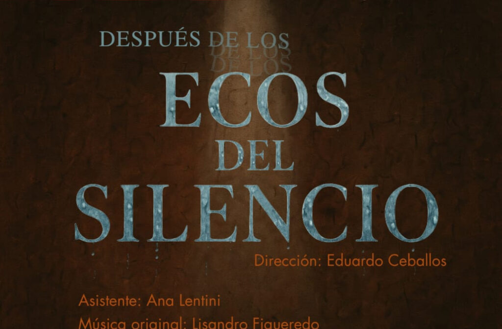 Obra-teatro-despues-de-los-ecos-del-silecio-1