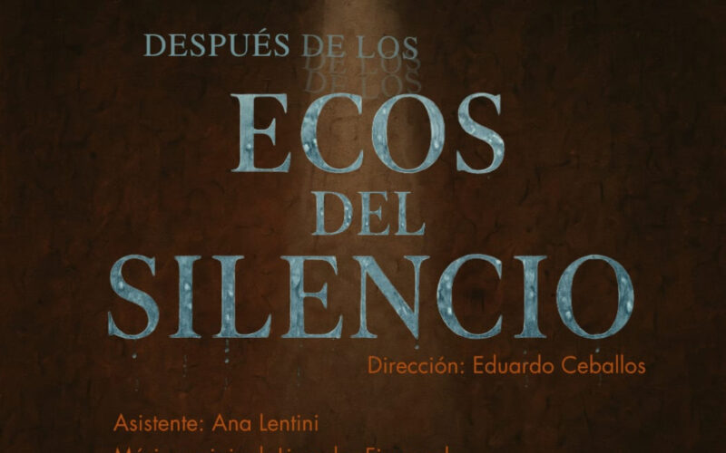 Obra-teatro-despues-de-los-ecos-del-silecio-1