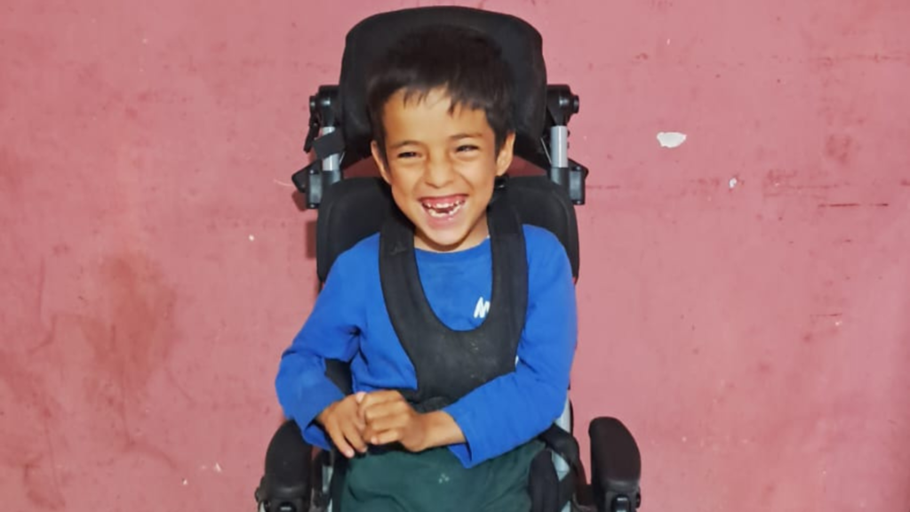 Portada Rosario info (1)