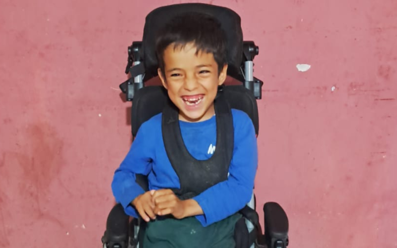 Portada Rosario info (1)