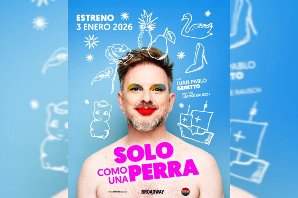 Juan-pablo-geretto-solo-como-una-perra