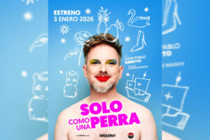 Juan-pablo-geretto-solo-como-una-perra