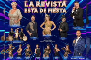 La-revista-esta-de-fiesta-las-plumas