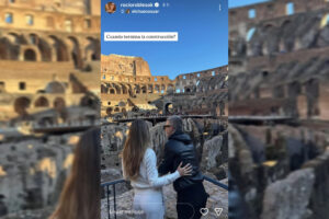 Rocio-robles-rosarina