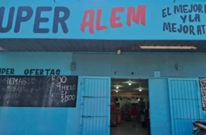 robo-super-chino-alem-centeno-barrio-tablada