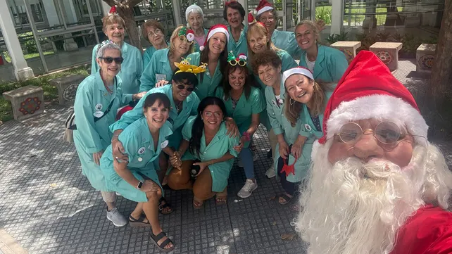 solidaridad-vilela-voluntarias