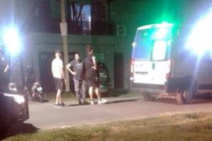 Balacera-parque-oeste