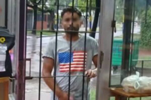 Exibhisionismo-detenido