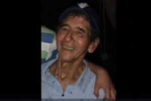 Tomas-pascual-soria-rosarino-desaparecido-pinto