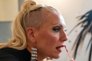 WhatsApp Image 2026-01-05 at 10.27.48