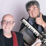 City Center Rosario y una temporada de verano con varias propuestas