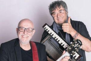 WhatsApp Image 2026-01-12 at 09.32.48